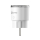EZVIZ Iinteligentne gniazdko Smart T30-10E - 1529335 - zdjęcie 2